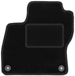 dywanik-welurowy-kierowcy-do-ford-focus-mk3-hatchback-sedan-kombi-2010