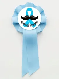 kotylion-niebieska-wstazka-movember-niebieski-listopad