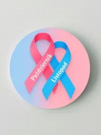 przypinka-rozowy-pazdziernik-niebieski-listopad-wpinka-pin-56mm