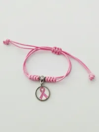 bransoletka-sznurkowa-rozowa-wstazka-rak-piersi-akcja-na-dzien-kobiet