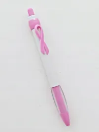 dlugopis-rozowa-wstazka-rak-piersi-akcja-na-dzien-kobiet