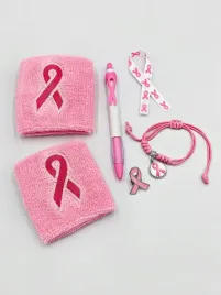 zestaw-rozowa-wstazka-akcja-na-dzien-kobiet-rak-piersi-box-prezentowy