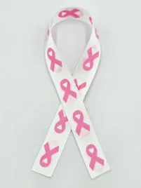 rozowa-wstazka-biala-kokardka-z-agrafka-10-szt-rak-piersi-pazdziernik