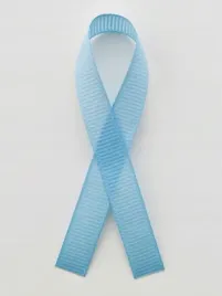 blekitna-kokardka-wstazka-10-sztuk-z-zlota-agrafka