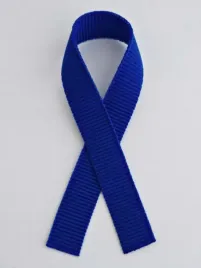 chabrowa-kokardka-10-sztuk-z-zlota-agrafka