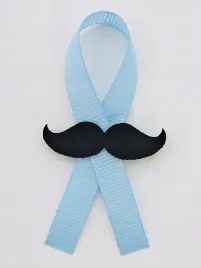 niebieska-kokardka-wstazka-wasy-movember-10-szt-z-agrafka-rak-prostaty