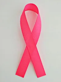 rozowa-kokardka-neon-10-sztuk-z-agrafka-rak-piersi-rozowy-pazdziernik