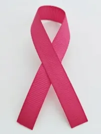 rozowa-wstazka-fuksja-rozowa-kokardka-fuksja-10-sztuk-z-agrafka