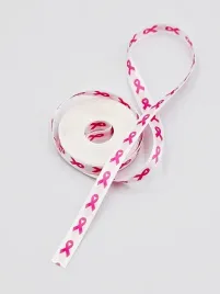 rozowa-wstazka-tasma-wstega-satynowa-biala-w-rozowe-wstazki-1cm-rak-piersi