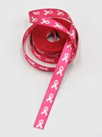 rozowa-wstazka-tasma-wstega-satynowa-rozowa-w-biale-wstazki-1cm-rak-piersi