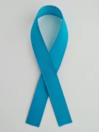 turkusowa-wstazka-turkusowa-kokardka-10-sztuk-z-agrafka