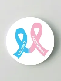 przypinka-rozowa-wstazka-rozowy-pazdziernik-pin-56mm