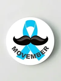 przypinka-niebieska-wstazka-niebieski-listopad-movember-pin-56mm