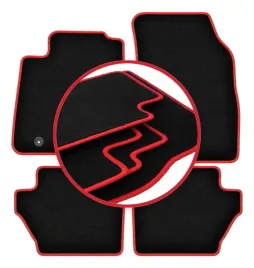 dywaniki-welurowe-samochodowe-lux-do-ford-fiesta-mk7-hatchback-2008-2011