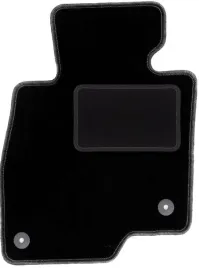 dywanik-welurowy-kierowcy-do-mazda-3-iii-bm-hatchback-sedan-2013-