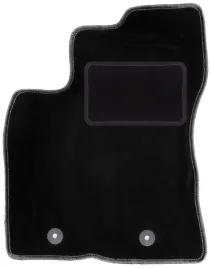 dywanik-welurowy-kierowcy-do-toyota-avensis-iii-t27-kombi-sedan-liftba