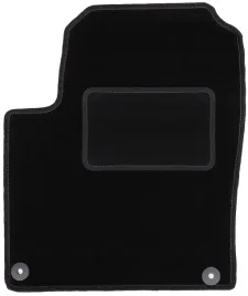 dywanik-welurowy-kierowcy-do-seat-alhambra-i-minivan-1995-2010