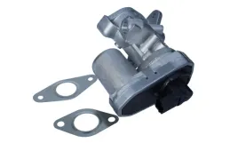 nissens-zawor-egr-fiat-ducato-23m-jet