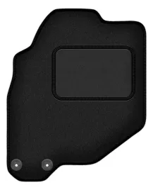 dywanik-welurowy-kierowcy-do-honda-jazz-ii-hatchback-2002-2007