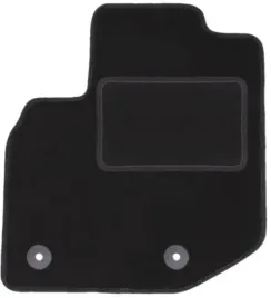 dywanik-welurowy-kierowcy-do-honda-jazz-iii-hatchback-2008-2011