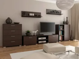 zestaw-mebli-meble-szopen-2-wenge