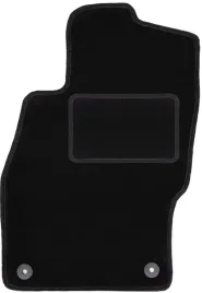 dywanik-welurowy-kierowcy-do-opel-corsa-d-hatchback-2006-2015