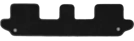 dywaniki-welurowe-tyl-samochodowe-tylne-do-volvo-xc90-i-suv-7-os-2002-201