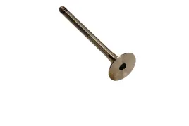 freccia-zawor-wydechowy-vw-2-0tdi-16v