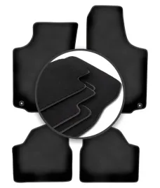 dywaniki-samochodowe-premium-do-opel-corsa-c-hatchback-2000-2006
