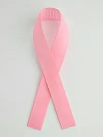 rozowa-wstazka-kokardka-100-szt-zlota-agrafka-rak-piersi-pink-october