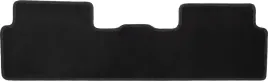 dywaniki-welurowe-tyl-samochodowe-tylne-do-peugeot-508-i-sedan-kombi-sw