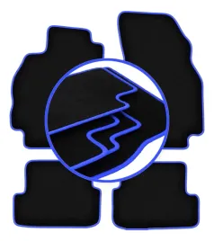dywaniki-samochodowe-blue-do-renault-megane-ii-hatchback-2002-2008