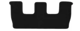 dywaniki-welurowe-tyl-samochodowe-tylne-do-toyota-prius-iii-plus-7-osob-20