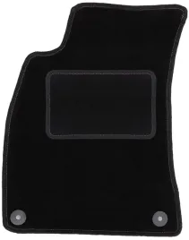 dywanik-welurowy-kierowcy-do-audi-a4-b6-sedan-kombi-avant-2001-2004