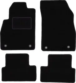 dywaniki-welurowe-samochodowe-do-chevrolet-cruze-hatchback-sedan-kombi