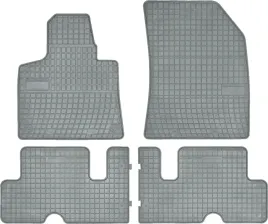 dywaniki-samochodowe-popiel-stopery-citroen-c4-picasso-ii
