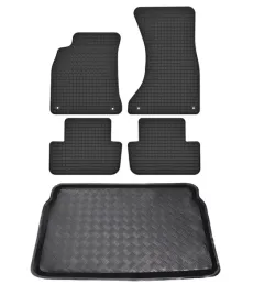 dywaniki-bagaznik-do-audi-a5-i-8t-2008-2018-sportback