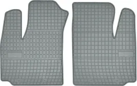 dywaniki-samochodowe-popiel-stopery-do-fiat-doblo-i-1-van