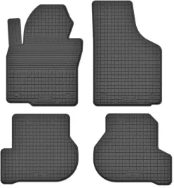 dywaniki-samochodowe-gumowe-czarne-korytkowe-rant-2cm-komplet