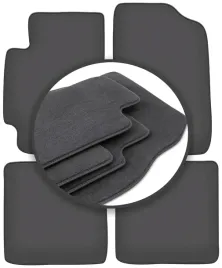 dywaniki-samochodowe-premium-do-lexus-gs-i-sedan-1991-1997