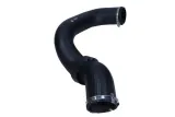 febi-przewod-intercoolera-vw-t5-20tdi