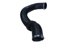 febi-przewod-intercoolera-vw-t5-20tdi