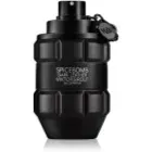 victor-and-rolf-spicebomb-dark-leather-edp-90-ml