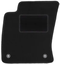 dywanik-welurowy-kierowcy-do-audi-a8-d3-sedan-2002-2009