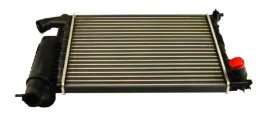 maxgear-chlodnica-citroen-xsara-306-93-