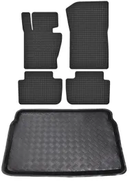 dywaniki-bagaznik-do-bmw-x3-e83-2003-2010-suv