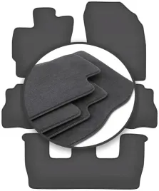 dywaniki-samochodowe-premium-do-toyota-prius-iii-plus-7-osob-2011-