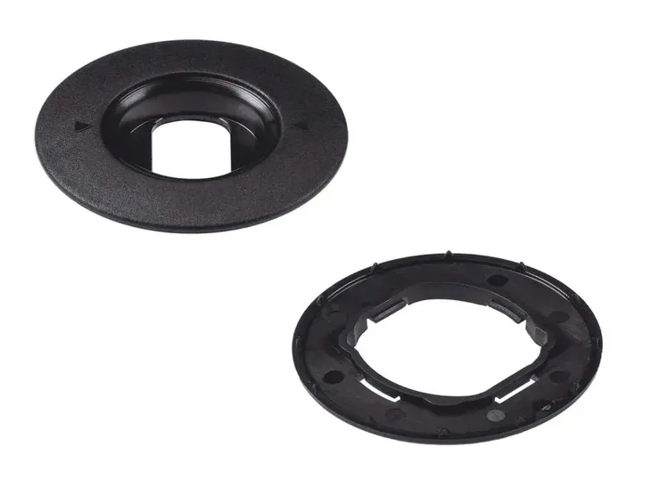 dywaniki-welurowe-basic-przod-do-toyota-corolla-e21-hatchback-2019-stan-nowy