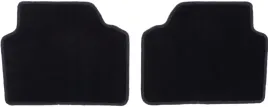 dywaniki-welurowe-tyl-samochodowe-tylne-do-bmw-3-e90-sedan-2004-2011