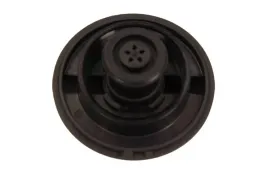 oe-mercedes-korek-zbiornika-wyrownawczego-db-viano-03-vito-03-sprinte